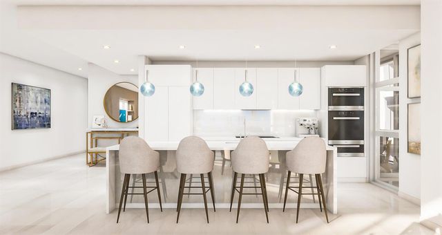 220 Lake Shore Drive 1202, Lake Park, FL 33403
