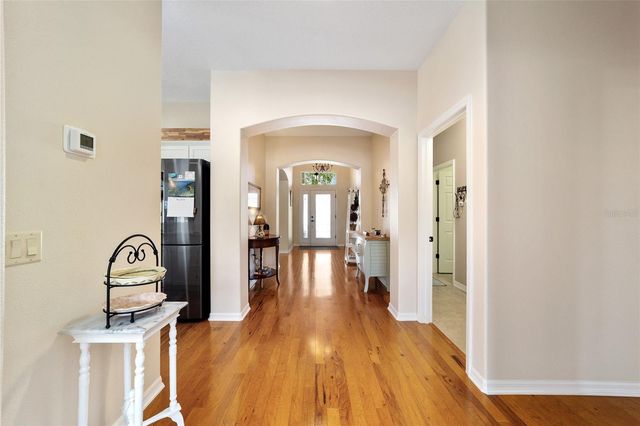 1726 LATTA COURT, The Villages, FL 32162