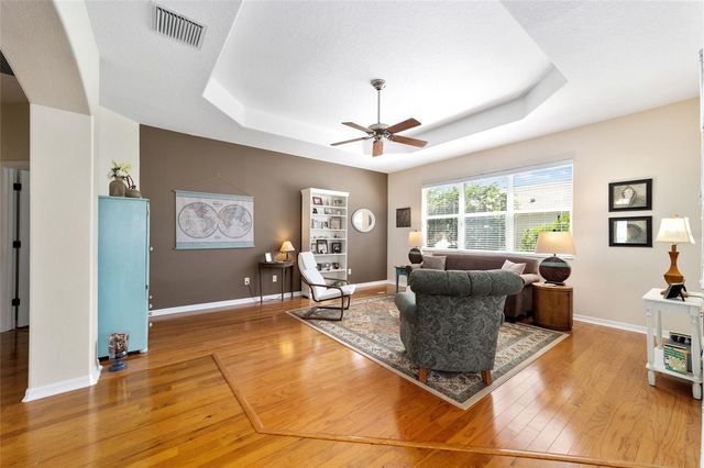 1726 LATTA COURT, The Villages, FL 32162