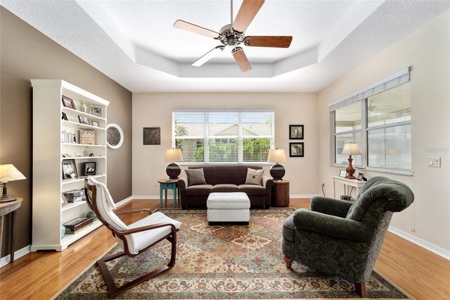 1726 LATTA COURT, The Villages, FL 32162