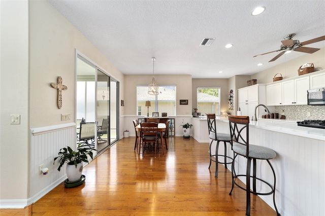 1726 LATTA COURT, The Villages, FL 32162
