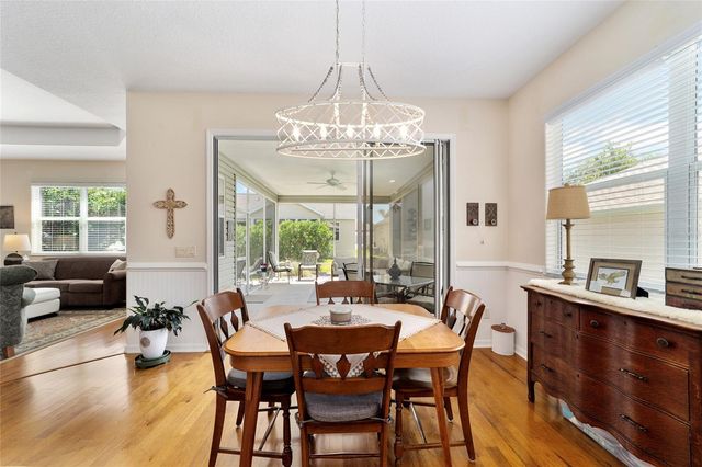 1726 LATTA COURT, The Villages, FL 32162