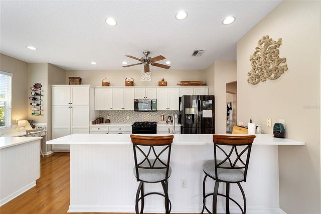 1726 LATTA COURT, The Villages, FL 32162