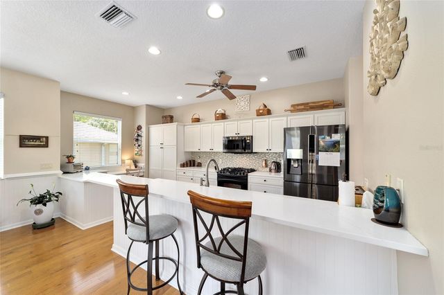 1726 LATTA COURT, The Villages, FL 32162