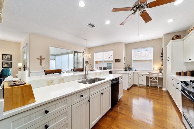 1726 LATTA COURT, The Villages, FL 32162