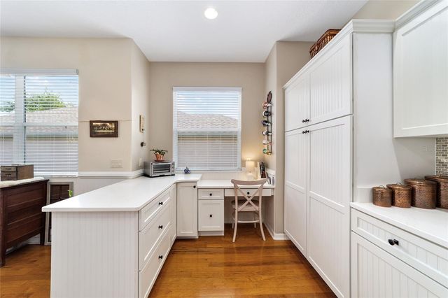 1726 LATTA COURT, The Villages, FL 32162