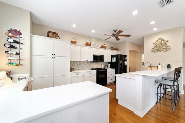 1726 LATTA COURT, The Villages, FL 32162