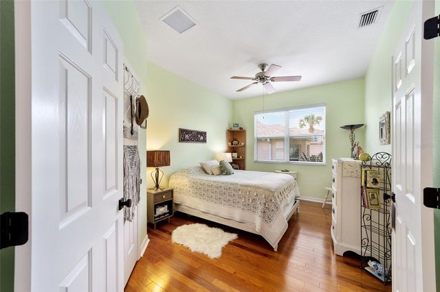 1726 LATTA COURT, The Villages, FL 32162