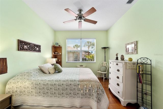 1726 LATTA COURT, The Villages, FL 32162