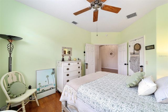 1726 LATTA COURT, The Villages, FL 32162