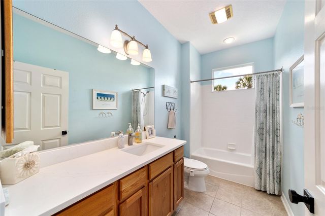 1726 LATTA COURT, The Villages, FL 32162