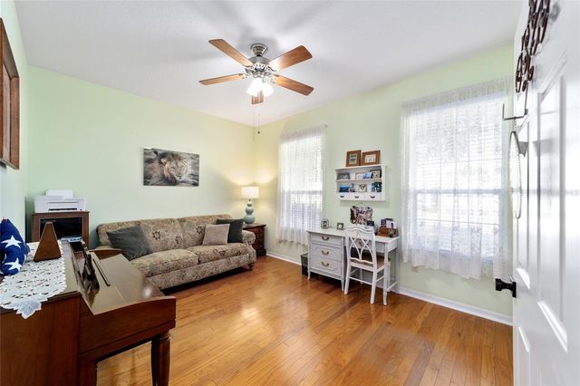 1726 LATTA COURT, The Villages, FL 32162