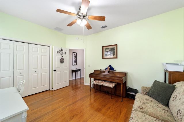 1726 LATTA COURT, The Villages, FL 32162