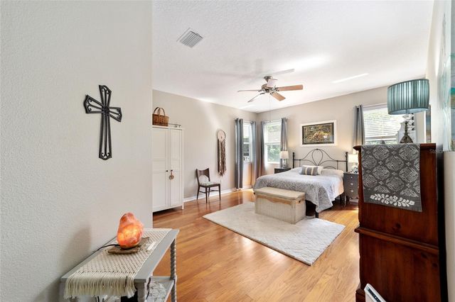 1726 LATTA COURT, The Villages, FL 32162