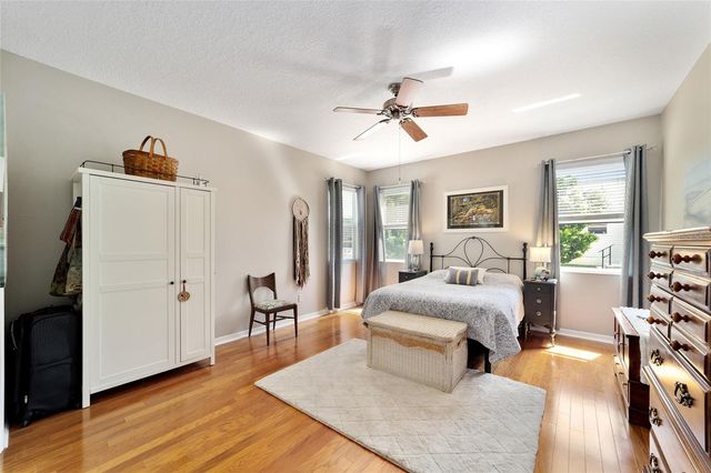 1726 LATTA COURT, The Villages, FL 32162