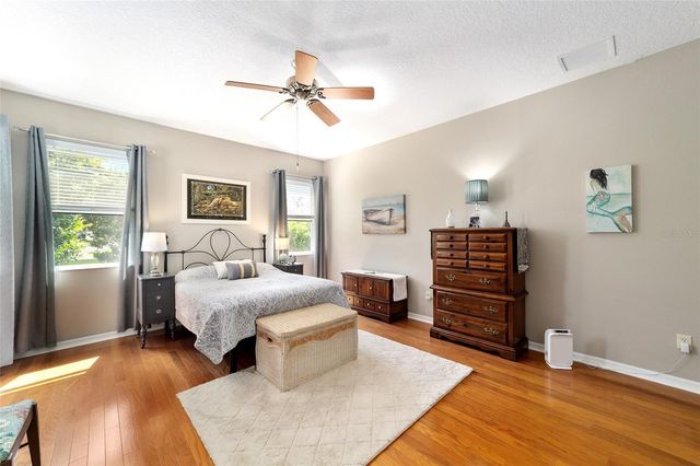 1726 LATTA COURT, The Villages, FL 32162