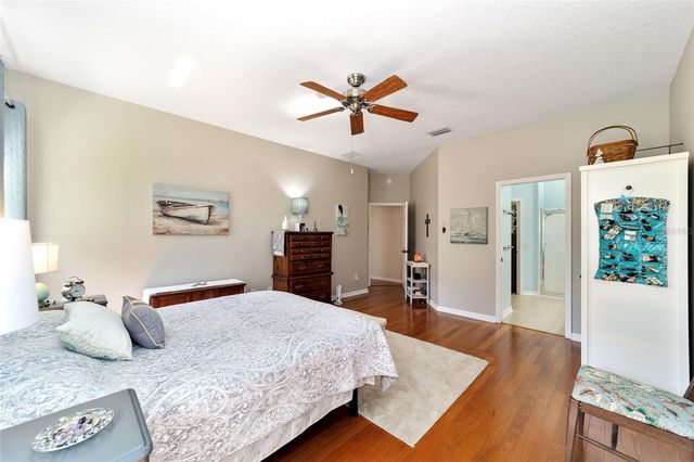 1726 LATTA COURT, The Villages, FL 32162