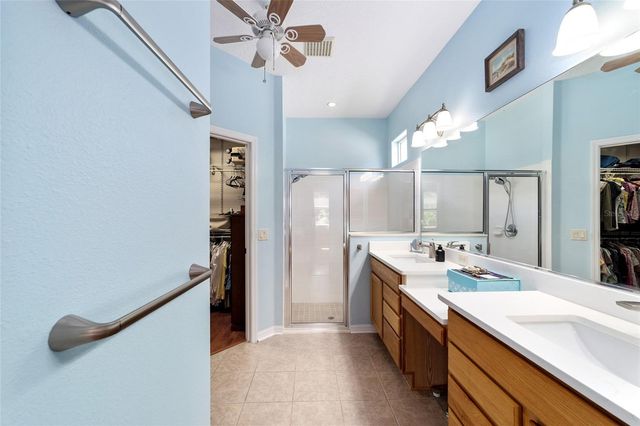 1726 LATTA COURT, The Villages, FL 32162