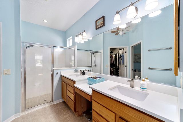 1726 LATTA COURT, The Villages, FL 32162