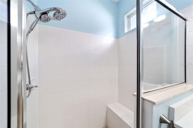1726 LATTA COURT, The Villages, FL 32162