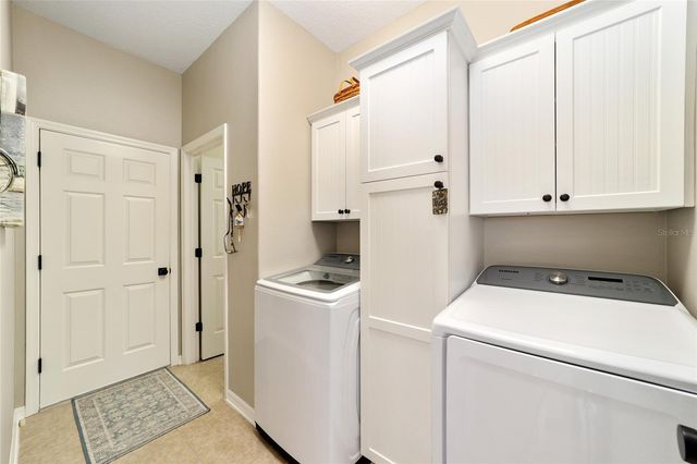 1726 LATTA COURT, The Villages, FL 32162