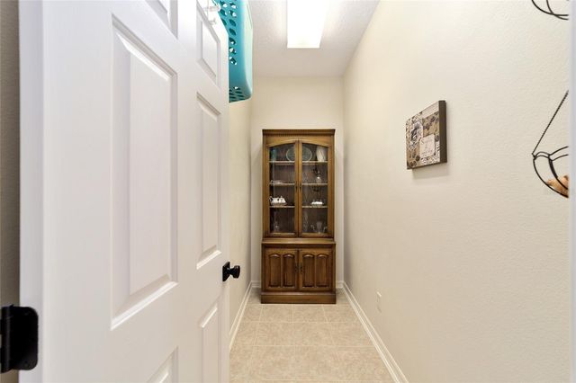 1726 LATTA COURT, The Villages, FL 32162