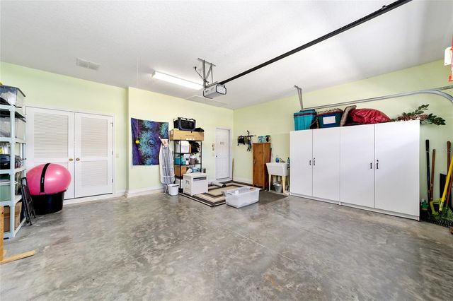 1726 LATTA COURT, The Villages, FL 32162