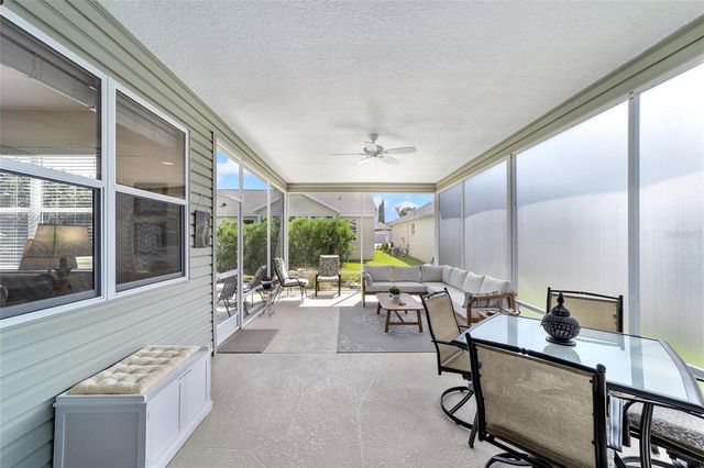 1726 LATTA COURT, The Villages, FL 32162