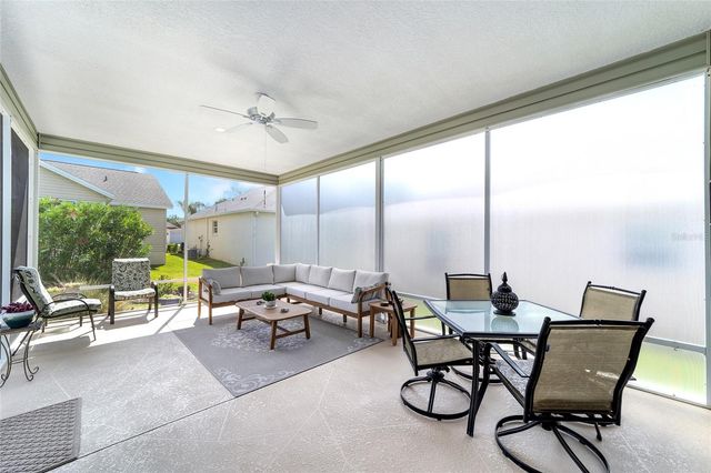 1726 LATTA COURT, The Villages, FL 32162