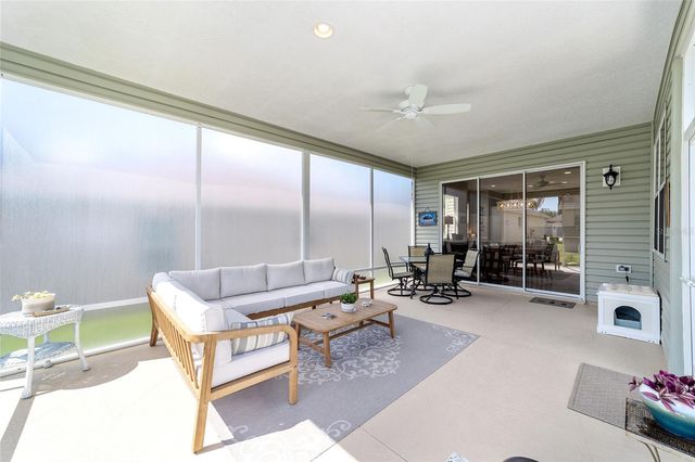 1726 LATTA COURT, The Villages, FL 32162