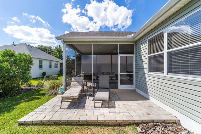 1726 LATTA COURT, The Villages, FL 32162