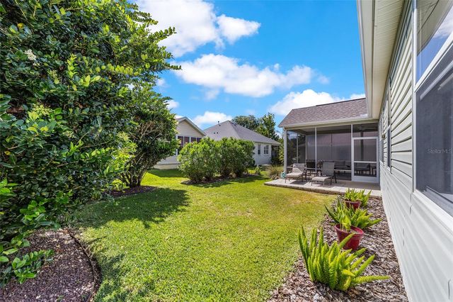 1726 LATTA COURT, The Villages, FL 32162