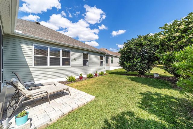 1726 LATTA COURT, The Villages, FL 32162