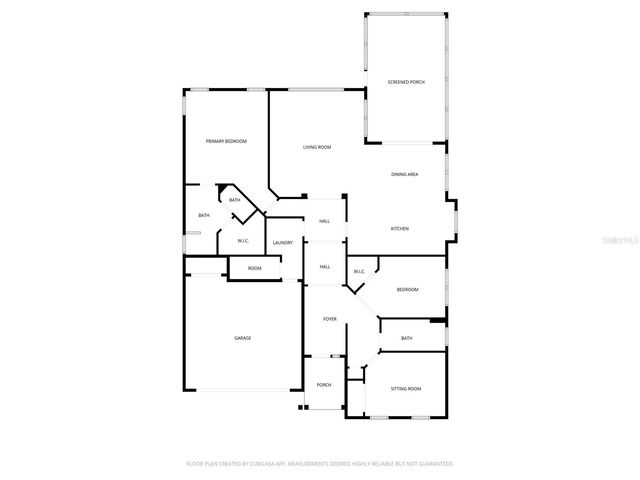 1726 LATTA COURT, The Villages, FL 32162