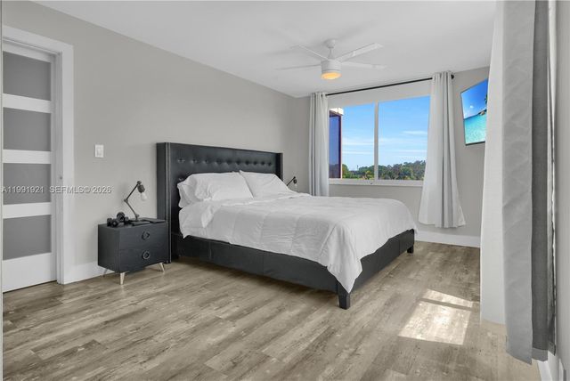 8900 Washington Blvd 320, Pembroke Pines, FL 33025