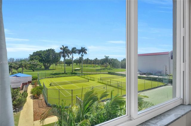 8900 Washington Blvd 320, Pembroke Pines, FL 33025