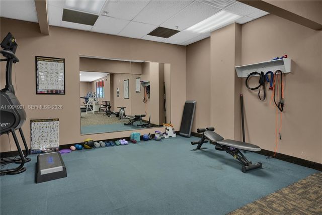 8900 Washington Blvd 320, Pembroke Pines, FL 33025