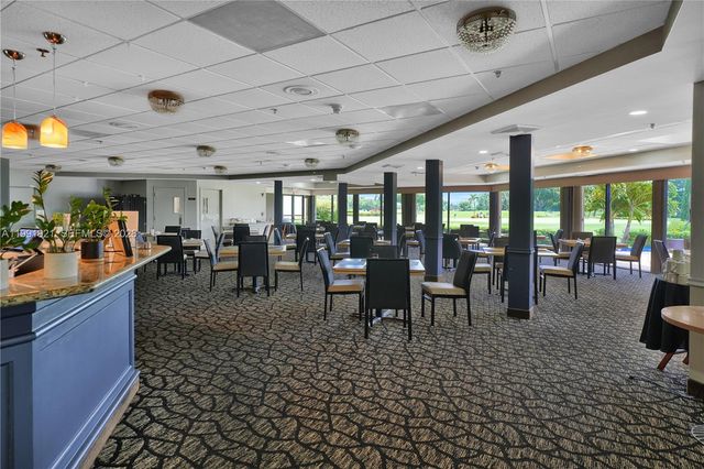 8900 Washington Blvd 320, Pembroke Pines, FL 33025