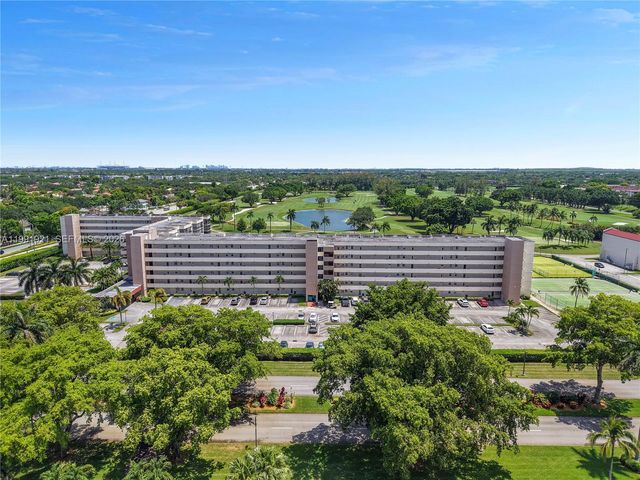 8900 Washington Blvd 320, Pembroke Pines, FL 33025