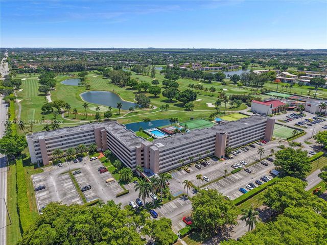 8900 Washington Blvd 320, Pembroke Pines, FL 33025