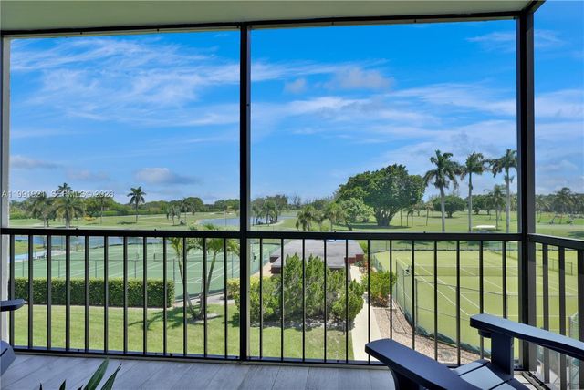 8900 Washington Blvd 320, Pembroke Pines, FL 33025