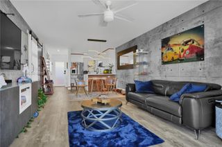 8900 Washington Blvd 320, Pembroke Pines, FL 33025