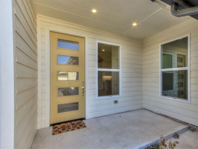 533 Wimbledon Road, Edmond, OK 73003