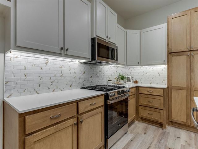 533 Wimbledon Road, Edmond, OK 73003