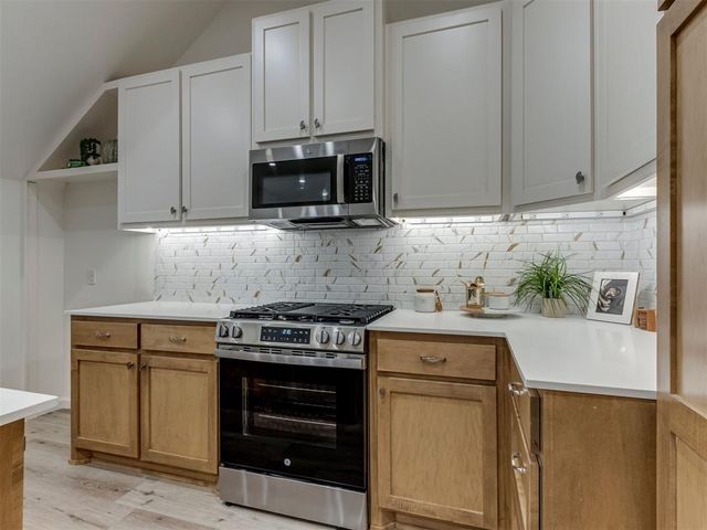 533 Wimbledon Road, Edmond, OK 73003