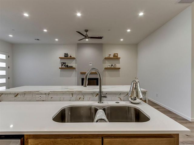 533 Wimbledon Road, Edmond, OK 73003