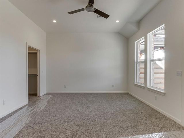 533 Wimbledon Road, Edmond, OK 73003