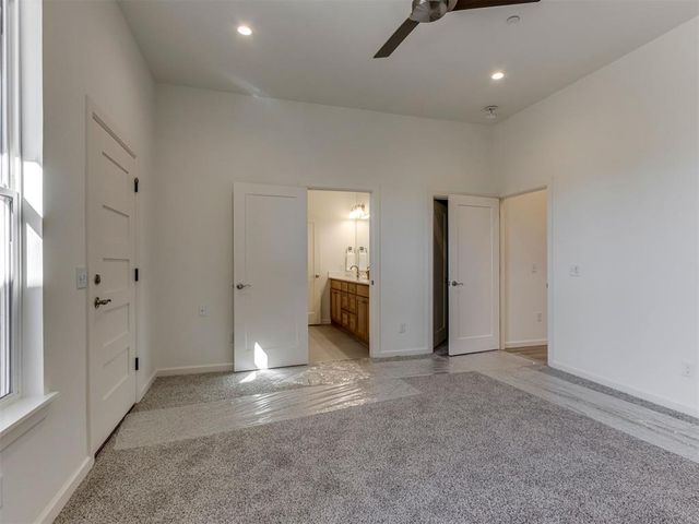 533 Wimbledon Road, Edmond, OK 73003