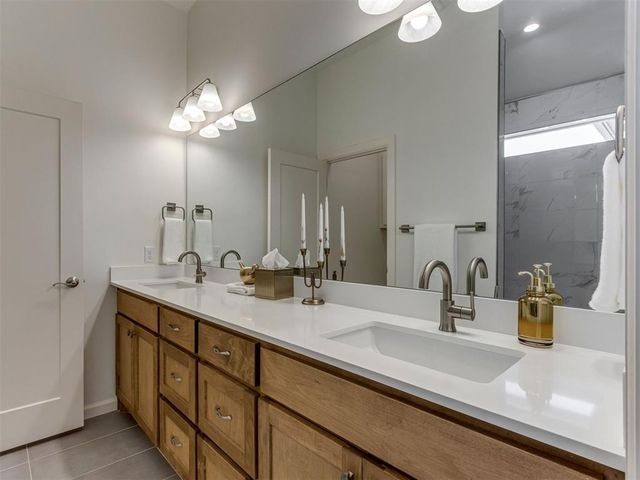 533 Wimbledon Road, Edmond, OK 73003