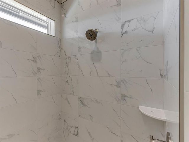 533 Wimbledon Road, Edmond, OK 73003